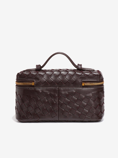 Charmweave Bag