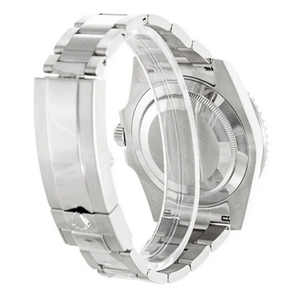 Fashion Submariner Watch